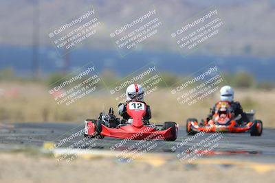 media/Mar-29-2025-Pro Autosports (Sat) [[89b1c017ad]]/6-Purple Group/Session 2 (Turns 16 and 17/